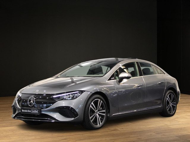 Mercedes-Benz EQE Limousine 300 Business Edition LIMITED