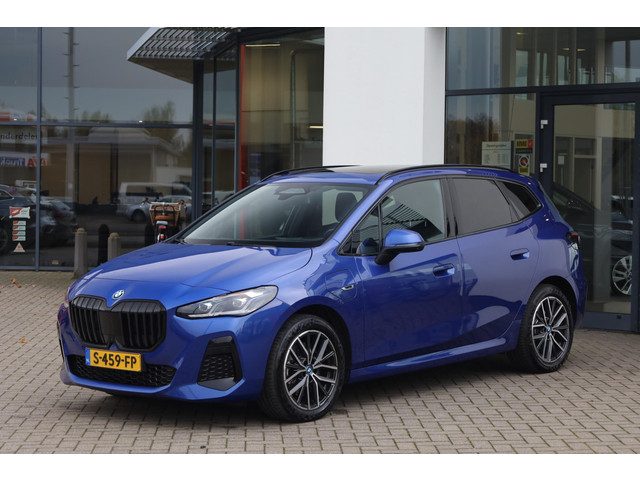 BMW 2 Serie Active Tourer 230e xDrive
