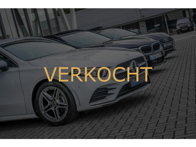 Kia Stonic 1.0 T-GDi 100PK AUTOMAAT DYNAMICLINE Navi Carplay | Trekhaak | Camera | Clima | Led | Ada