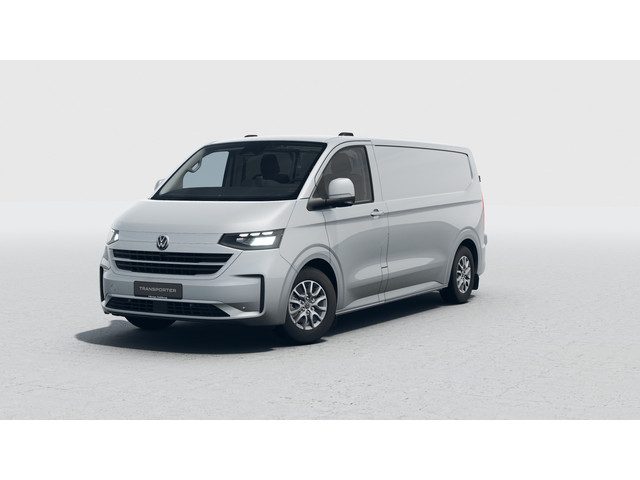 Volkswagen Transporter 2.5 eHybrid L2H1 Style 233 PK