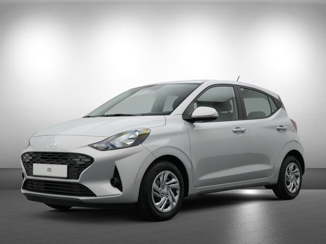 Hyundai i10 1.0 Comfort