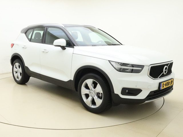 Volvo XC40 T2 129pk Automaat Business Pro
