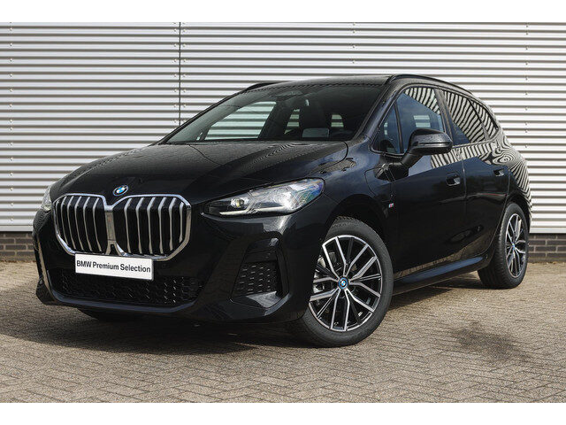 BMW 2 Serie Active Tourer 225e xDrive High Executive M Sport Automaat