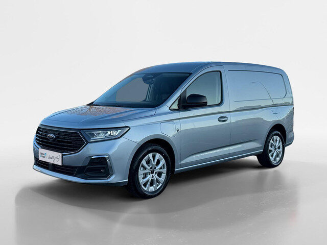 Ford Transit Connect 1.5 EcoBoost PHEV L2 Limited