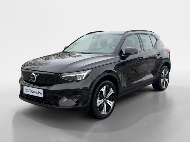Volvo XC40 Recharge Core 70 kWh