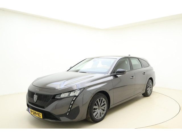Peugeot 308 SW 1.2 PureTech Active Pack Business