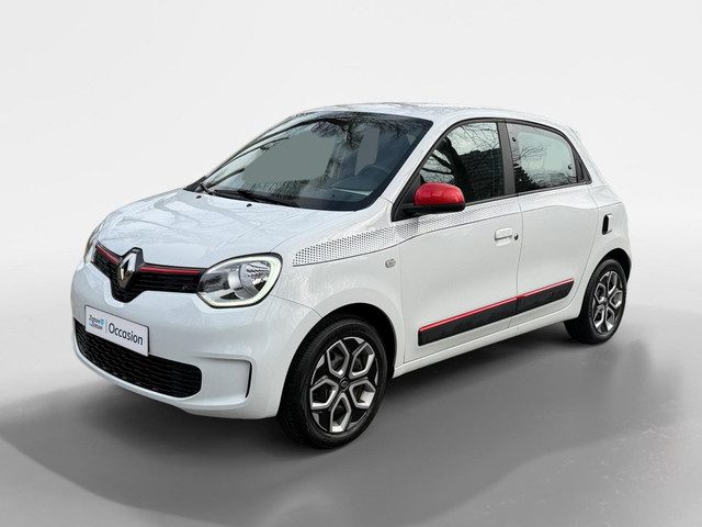 Renault Twingo 1.0 SCe Collection
