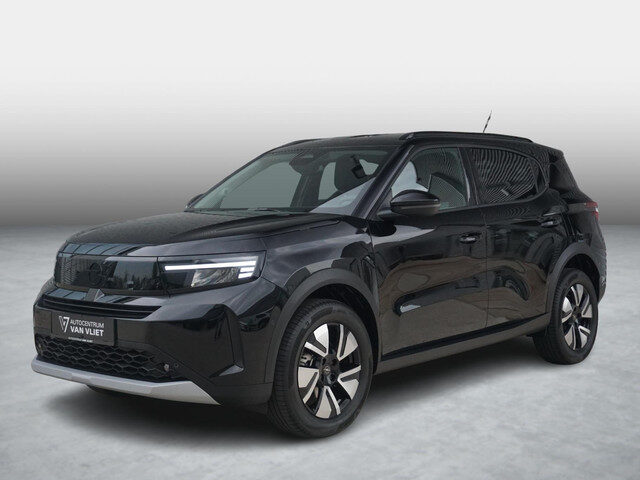 Opel Frontera Electric GS 113 Pk 44 kWh 3 fase
