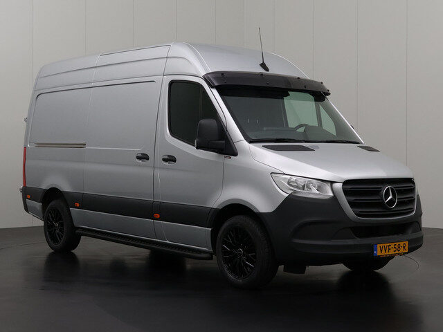 Mercedes-Benz Sprinter 315CDI 9G-Tronic Automaat L2H2 | Edition