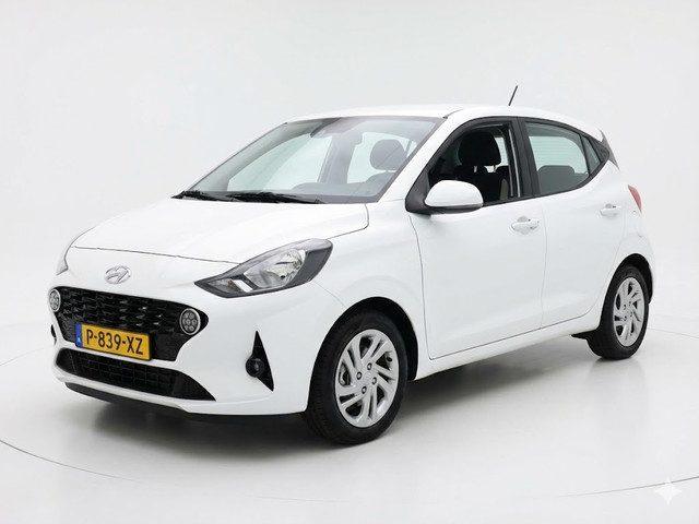 Hyundai i10 1.0 Comfort | Geen import
