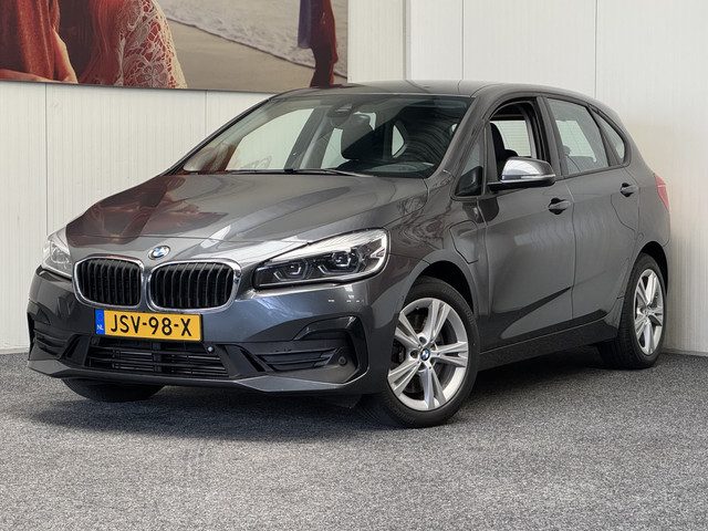 BMW 2 Serie ACTIVE TOURER 225XE iPERFORMANCE 136 PK PLUG IN HYBRID