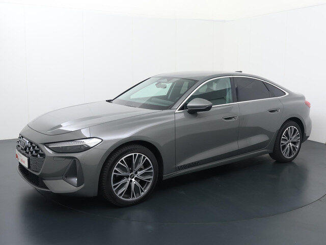 Audi A5 Limousine Advanced edition 35 TFSI 150 pk