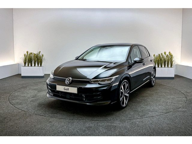 Volkswagen Golf Life Edition 1.5 DSG e-hybrid