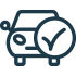 Title tag Alt tag