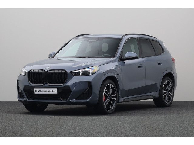 BMW X1 xDrive25e M Sport Pro pakket