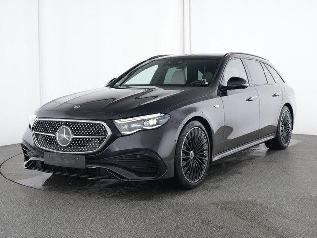 Mercedes-Benz E-Klasse Estate 300 e AMG Line