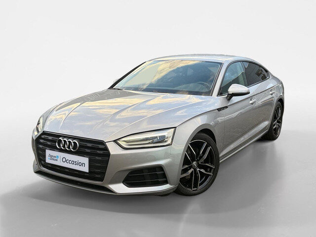Audi A5 Sportback 35 TFSI Pro Line