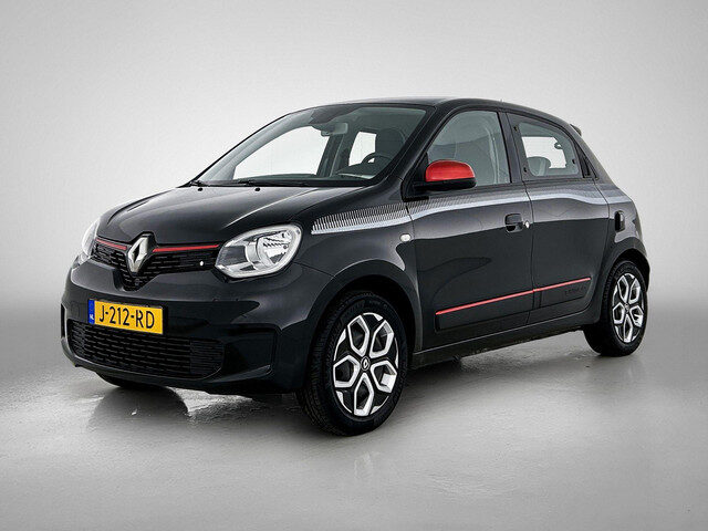 Renault Twingo 1.0 SCe Collection