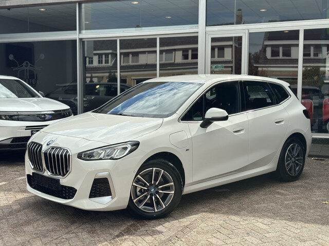 BMW 2 Serie Active Tourer 225e xDrive