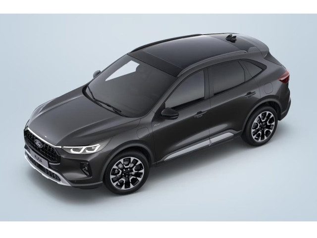 Ford Kuga 2.5 PHEV Active X