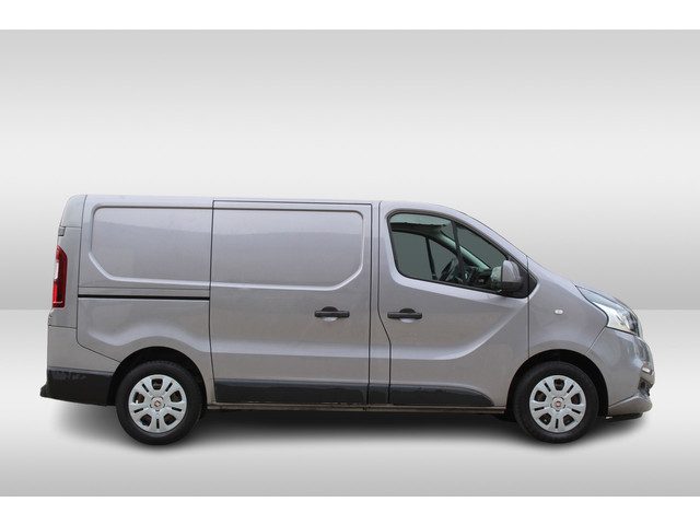 Fiat Talento 1.6 MJ 126Pk EcoJet L1H1 SX | Airco | Camera | Trekhaak