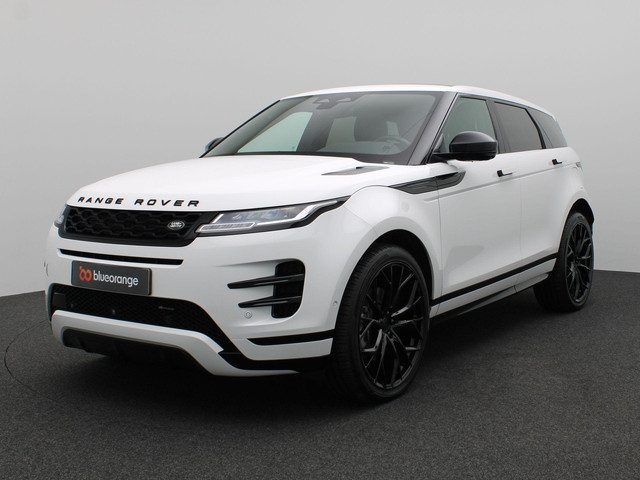 Land Rover Range Rover Evoque 1.5 P300e AWD R-Dynamic HSE 309PK Aut.