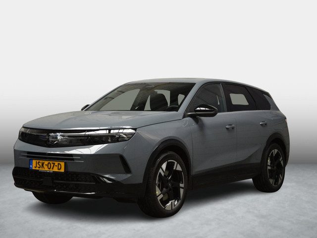 Opel Grandland 1.6 Turbo Plug-in-Hybrid Business Edition