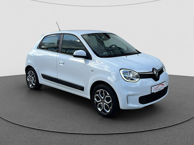 Renault Twingo 1.0 SCe Collection