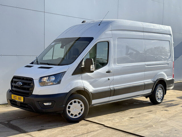 Ford Transit 350 2.0 TDCI 170PK