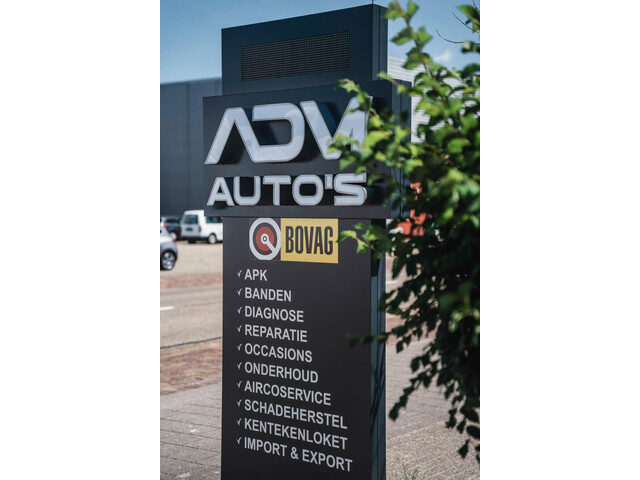 Volkswagen Polo 1.0 TSI Comfortline Business