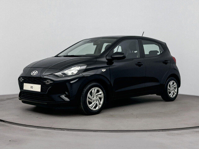 Hyundai i10 1.0 COMFORT