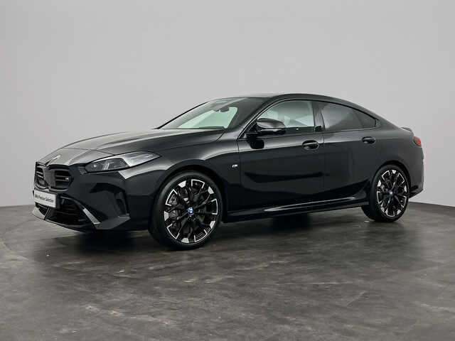 BMW 2 Serie Gran Coupé M235i xDrive M-Sport Pro
