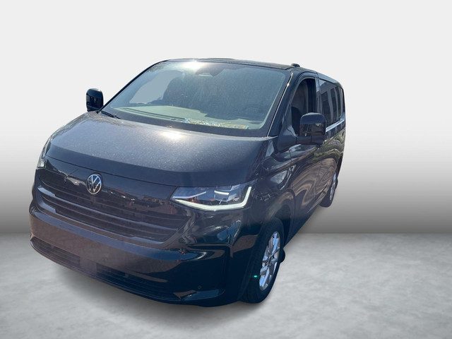 Volkswagen Transporter Bedrijfswagens Bulli L1 2.0 TDI 110 kW 150 pk 8 versn. Auto