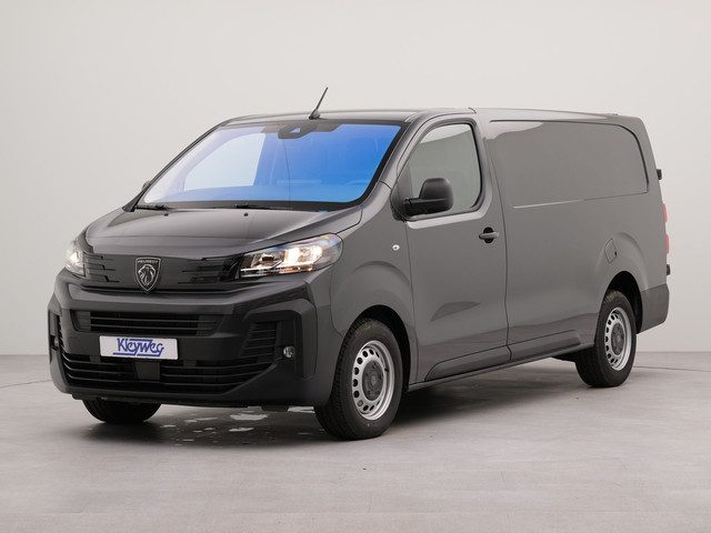 Peugeot Expert 2.0 BlueHDi 145 S&S L3