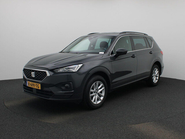 Seat Tarraco 1.5 TSI Style