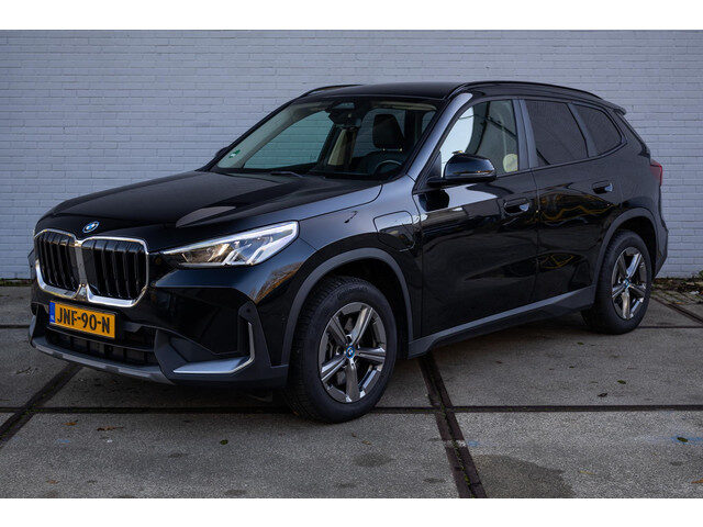 BMW X1 xDrive25e FACELIFT