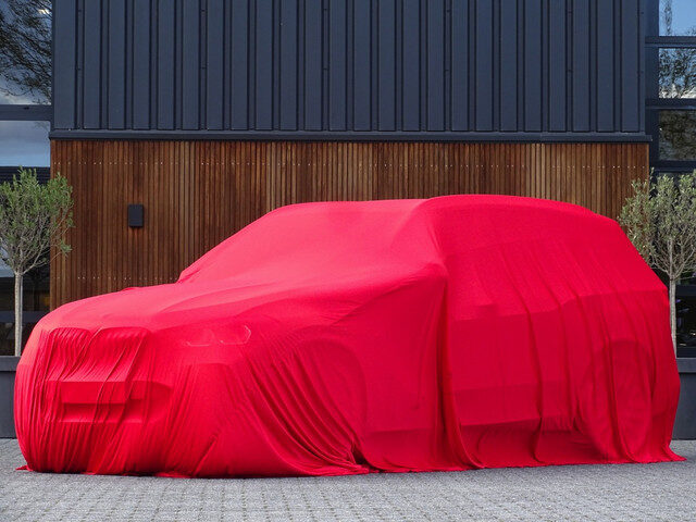 BMW X5 45e X-drive 394PK / M-Sport / Individual / Laser / 360°