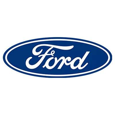 ford-logo.png