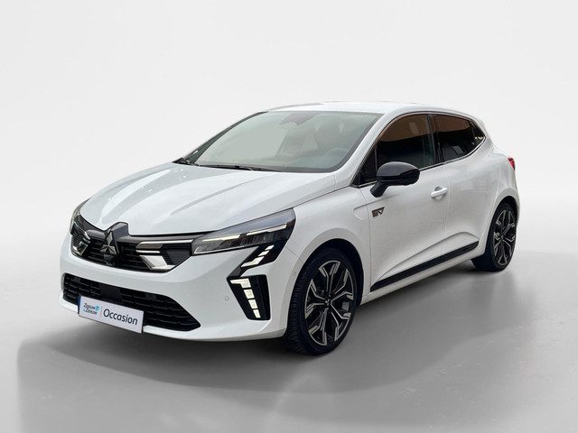 Mitsubishi Colt 1.6 HEV Instyle 143PK AUTOMAAT