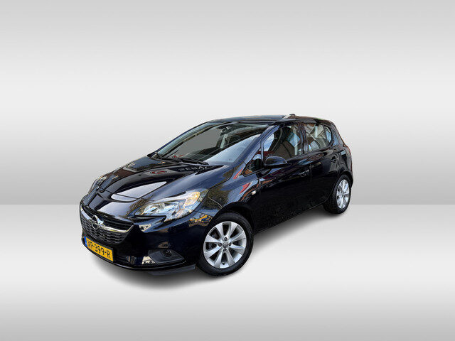 Opel Corsa 1.4 Favourite