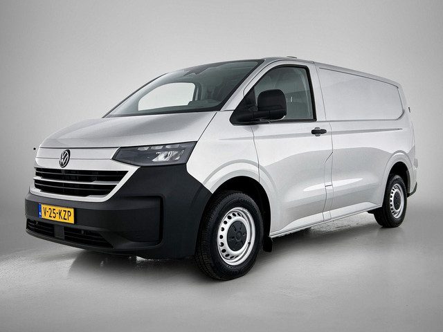 Volkswagen Transporter 2.0 TDI L1H1 Life 110 PK