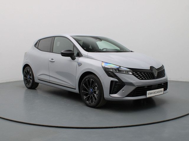 Renault Clio Esprit Alpine E-Tech Full Hybrid 145pk