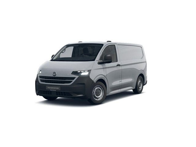 Volkswagen Transporter 2.5 eHybrid Automaat L1