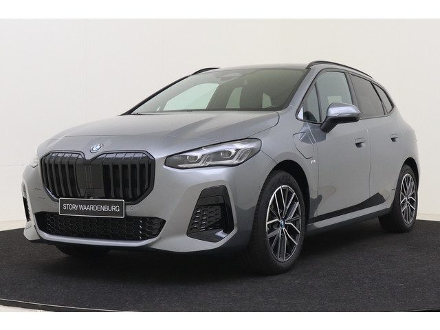 BMW 2 Serie Active Tourer 225e xDrive High Executive M Sport Automaat