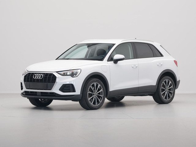 Audi Q3 45 TFSI e 245 pk Pro-Line