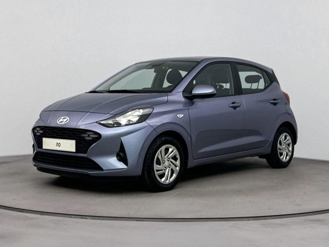 Hyundai i10 1.0 Comfort