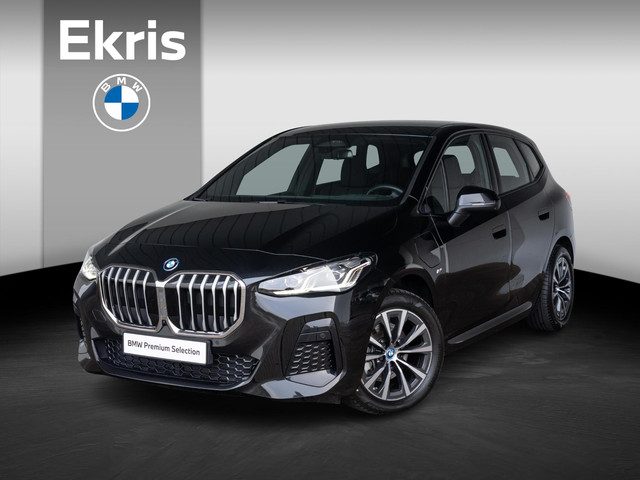 BMW 2 Serie Active Tourer 225e xDrive