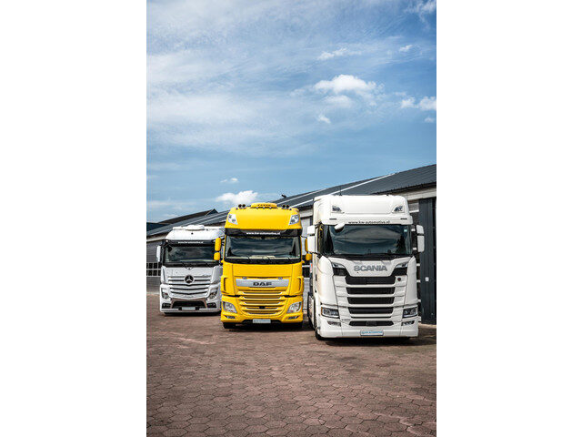 Renault Clio 1.0 TCe Intens