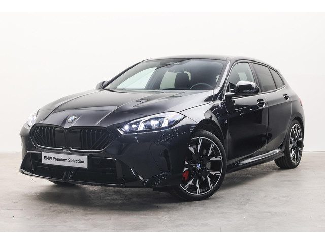 BMW 1 Serie 120 M Sport Automaat