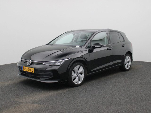 Volkswagen Golf 1.5 eHybrid Life Edition 204 PK|